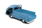 Solido 1:18 - Camion miniature - VW Pritsche Typ 2 von 1968