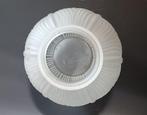 Art Deco - Vaas - Glas, Antiek en Kunst