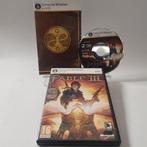 Fable III PC, Consoles de jeu & Jeux vidéo, Jeux | PC, Ophalen of Verzenden