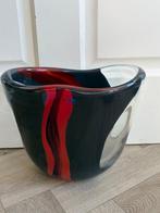 Vaas - Glas, Antiek en Kunst