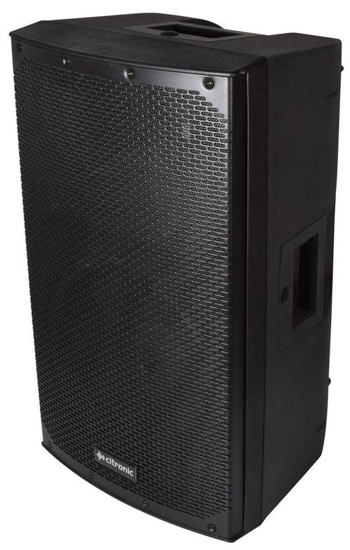 Passieve Kasten Uit De CAB-serie, Audio, Tv en Foto, Luidsprekerboxen