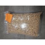 Sport long - zonder haver - 20 kg - super gevitamineerd -, Nieuw