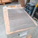 SALE - Kirkby Slate 30x60cm, 72m2 -  Keramische tegel  -, Ophalen of Verzenden