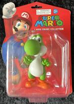 Super Mario Large Figure Collection Yoshi Sealed, Verzamelen, Verzenden, Nieuw