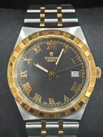 Tudor - 28503 - 28503 - Heren - 2021