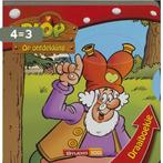 Plop / Draaiboek / Plop 9789059166790 Studio 100, Boeken, Verzenden, Gelezen, Studio 100