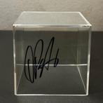 Mclaren - Season GP Helmet Signed - Oscar Piastri - 2025 -, Verzamelen, Nieuw