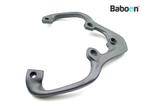 Barre dappui Cagiva River 600 1995-2001, Motos, Verzenden