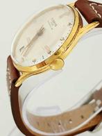 RUBENS - Prima Datomatic 27 - Zonder minimumprijs - Heren -, Nieuw