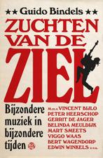 Zuchten van de ziel 9789462971820 Guido Bindels, Boeken, Verzenden, Gelezen, Guido Bindels
