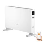 Smartmi Heater Elektrische Kachel Radiator Verwarming, Verzenden