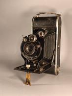 Contessa Nettel | Analoge camera, Audio, Tv en Foto, Nieuw