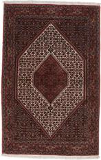 Genuine Handmade Bidjar Persian Rug - Prachtige staat en, Maison & Meubles, Ameublement | Tapis & Moquettes