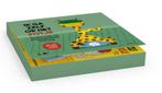 Ik ga op het potje 9789401495813 Mama Baas, Boeken, Verzenden, Zo goed als nieuw, Mama Baas