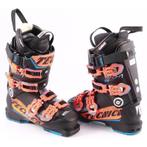 36,5 37 skischoenen TECNICA MACH1 130 R LV, power lock, alut, Sport en Fitness, Verzenden, Nieuw