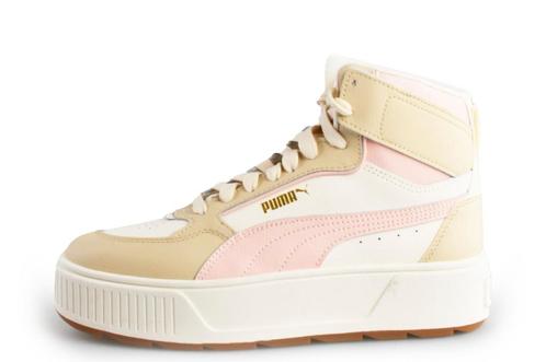 Puma best sale maat 38