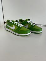 Nike - Dunk Low - Sneakers - Taille : EU 35 - Neuf avec, Nieuw