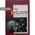 Seizoen 9789038875798 P. Terreehorst, Boeken, Verzenden, Gelezen, P. Terreehorst