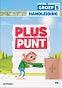 Pluspunt versie 4 Handleiding blok 3 groep 5, Livres, Livres scolaires, Envoi