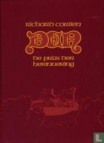 Den - De prijs der herinnering - 1994, Eén stripboek, Verzenden, Zo goed als nieuw, Corben, Richard.