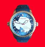 Burberry - Montre First Expedition at the South Pole -