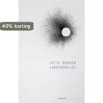Kanonnenvlees 9789025447038 Lotte Dodion, Verzenden, Zo goed als nieuw, Lotte Dodion