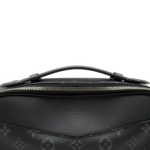 Louis Vuitton - Bum bag - Sac, Handtassen en Accessoires, Tassen | Damestassen
