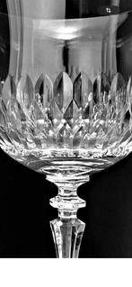 Schott Zwiesel - Verre à vin (7) - Cristal de bœuf, fait