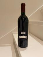 2013 Opus One - Napa Valley - 1 Bouteille (0,75 l), Nieuw