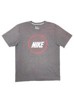 Nike T-Shirt Maat L, Kleding | Heren, T-shirts, Nieuw, Ophalen of Verzenden