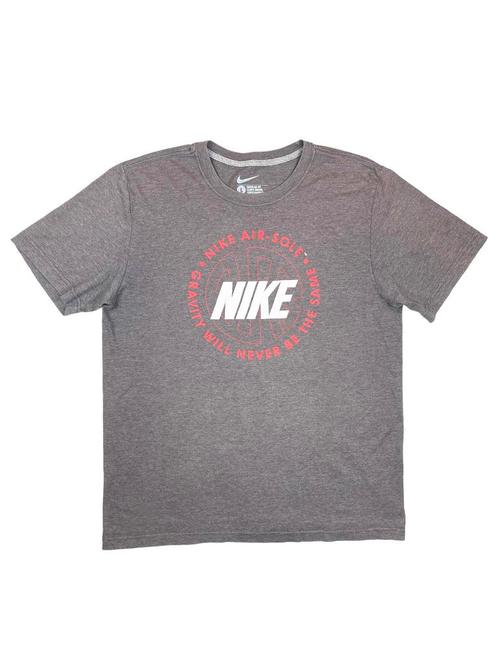 Nike T-Shirt Maat L, Kleding | Heren, T-shirts, Ophalen of Verzenden