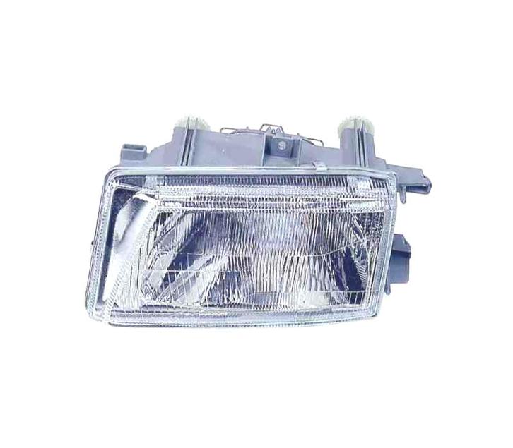 Phare Gauche Pour Seat Ibiza III 93-96 Cordoba 93-96 Inca 95, Auto-onderdelen, Verlichting, Verzenden