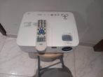 NEC NP-210 Videoprojector
