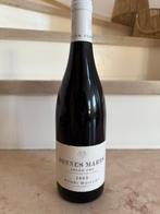 2003 Henri Boillot - Bonnes-Mares Grand Cru - 1 Bouteille, Nieuw