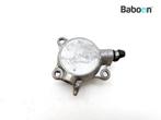 Koppelings Cilinder Op Blok Honda VF 500 C Magna (VF500C V30, Motoren, Verzenden, Gebruikt