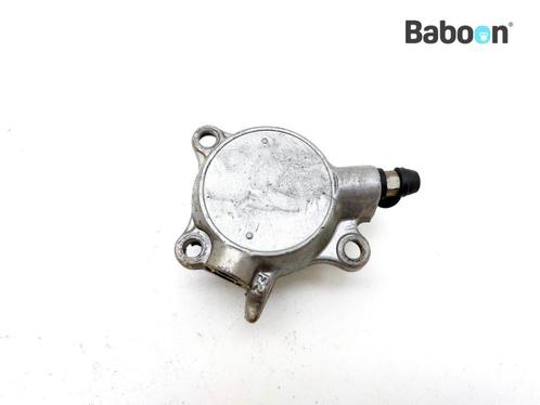 Koppelings Cilinder Op Blok Honda VF 500 C Magna (VF500C V30, Motoren, Onderdelen | Honda, Gebruikt, Verzenden