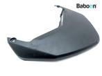 Queue carénage milieu Yamaha NMAX 125 2021 (BAL) Upper, Motoren, Verzenden, Nieuw