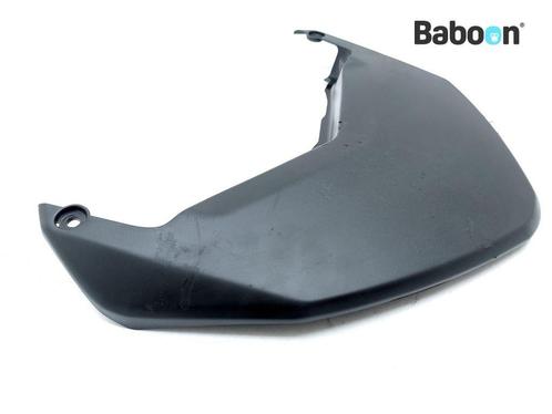 Queue carénage milieu Yamaha NMAX 125 2021 (BAL) Upper, Motoren, Onderdelen | Yamaha, Verzenden