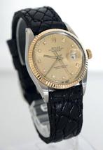Rolex - Oyster Perpetual Datejust - 16013 - Heren -, Nieuw