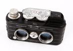 Sawyer View-Master Stereocamera, Verzamelen