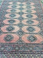 Tapis - 175 cm - 126 cm, Huis en Inrichting, Nieuw