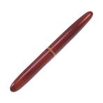 Nakaya Fountain Pen Co., Ltd. - Nakaya Cigar Long, Verzamelen, Nieuw