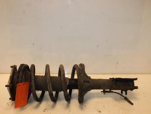 Schokdemperpoot links-voor Kia Carnival O133734, Auto-onderdelen, Ophanging en Onderstel