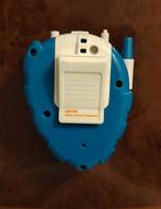 Bandai - Digivice D3 - Digimon Digivice D3 2000 Azul -