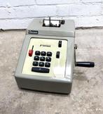 Original Odhner, Model H9S6 - Rekenmachine - 1960-1970
