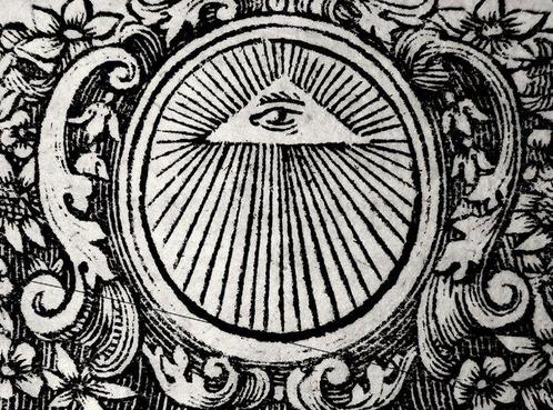 Johann Ferdinand Gessl / Joseph Dominikus Graf von Lamberg -, Antiek en Kunst, Antiek | Boeken en Manuscripten