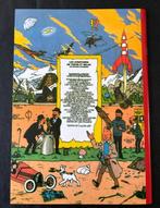 Tintin - Tintin - L’ Alph-Art - 1 Album