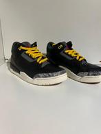 Nike - Air Jordan 3 - Sneakers - Taille : EU 41