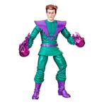 Marvel Legends Action Figure Puff Adder BAF: Molecule Man 15, Verzamelen, Ophalen of Verzenden, Nieuw