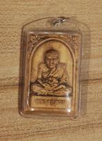 8 Thaise boeddhistische amuletten - Amulet - 8 Thaise